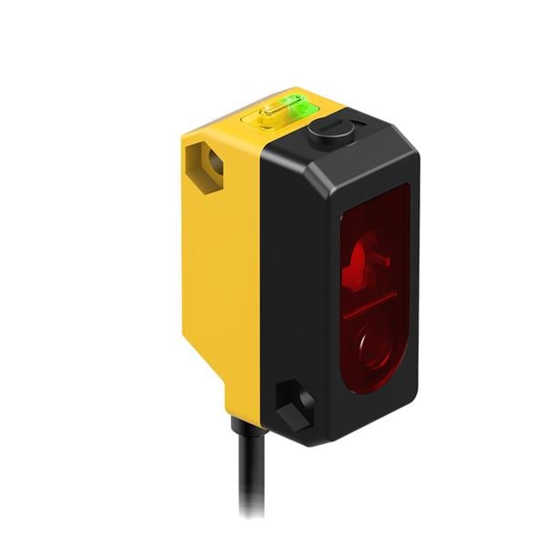 wholesale QS18VN6LAF W30 Photoelectric Sensors supplier,manufacturer,distributor